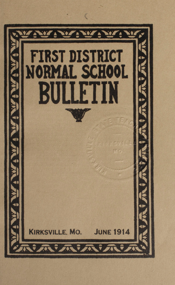 bulletin1914v14n01.pdf