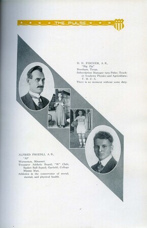 vital_5882+SOURCE27+SOURCE27.0.jpg