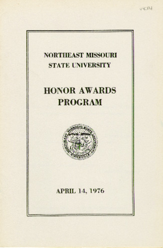 197604-Honor-Awards-Program.pdf
