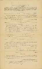 Burnes-William-R.pdf