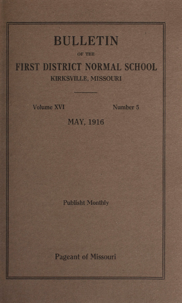 bulletin1916v16n05.pdf