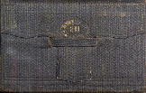 1929-Linder-Diary.pdf