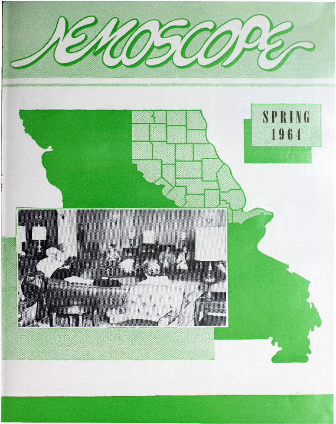 Nemoscope-1964-Vol-XVIII-No-3-Spring.pdf