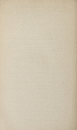 vital_8969+SOURCE12+SOURCE12.0.jpg