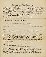 Leighter-James-L.pdf