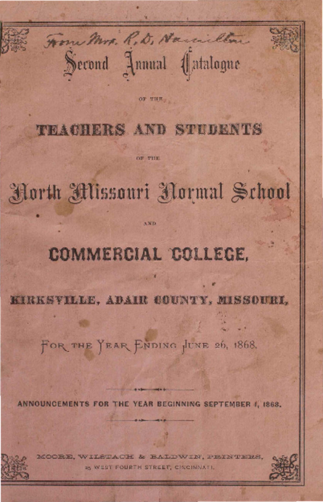 nmnscatalog1868.pdf
