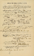 Dean-Henry-R.pdf