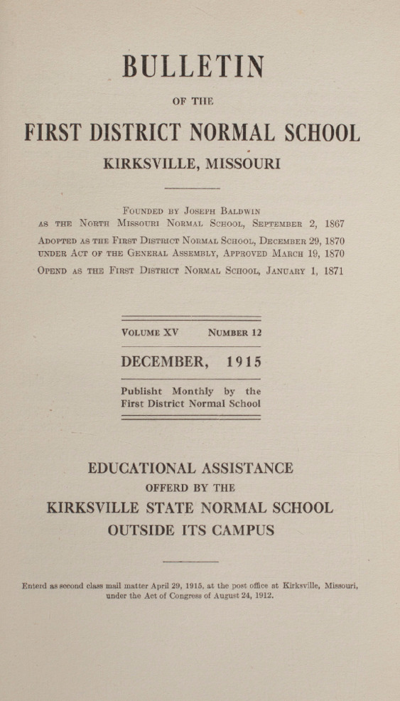 bulletin1915v15n12.pdf