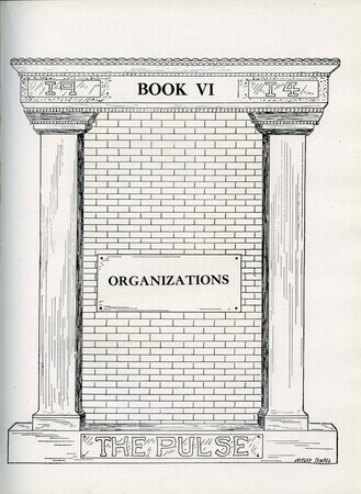 vital_5880+SOURCE111+SOURCE111.0.jpg