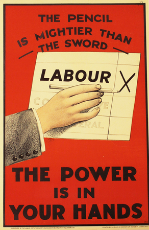 DP.33.48.JPG