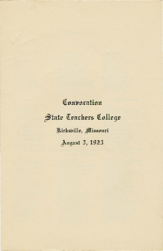 192308-Convocation_Program.pdf