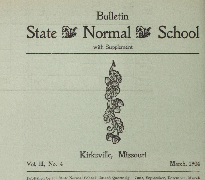 bulletin1903v03n04.pdf