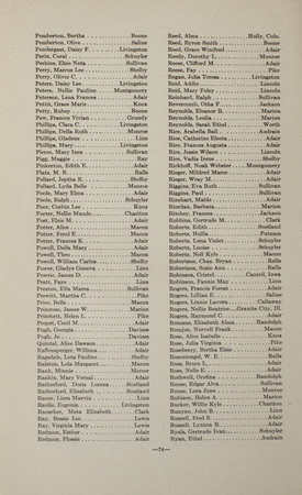 vital_8952+SOURCE78+SOURCE78.0.jpg