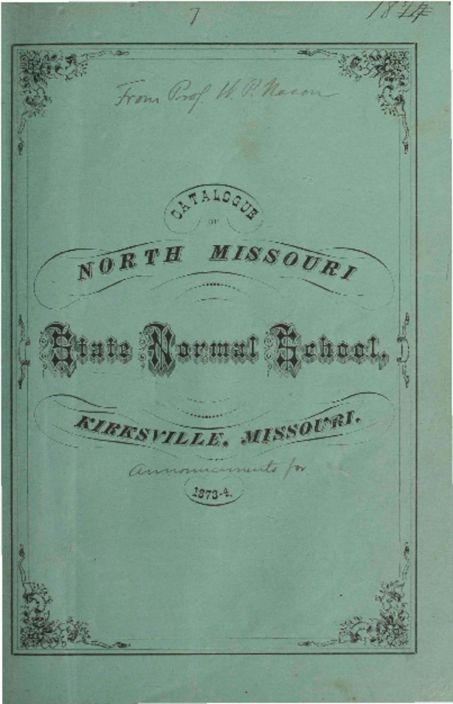 nmnscatalog1873.pdf