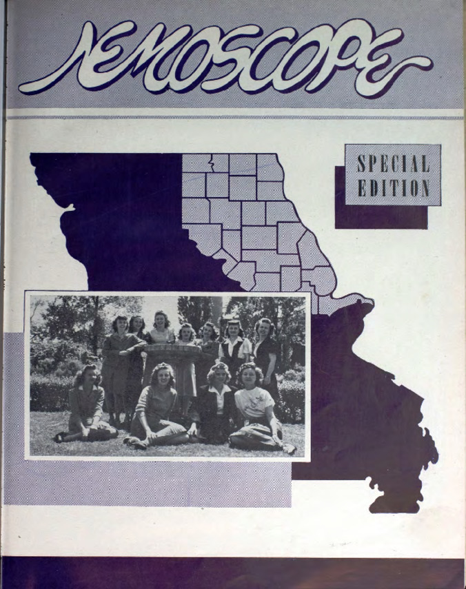 Nemoscope-1947-Vol-I-No-5-Special-Edition.pdf