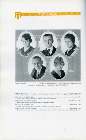 vital_5882+SOURCE41+SOURCE41.0.jpg