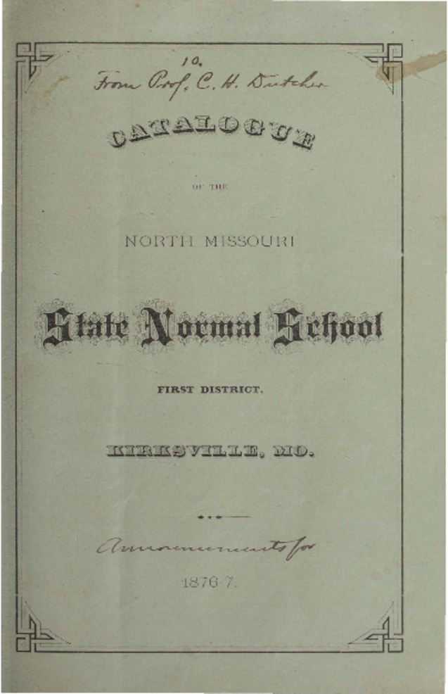 nmnscatalog1876.pdf