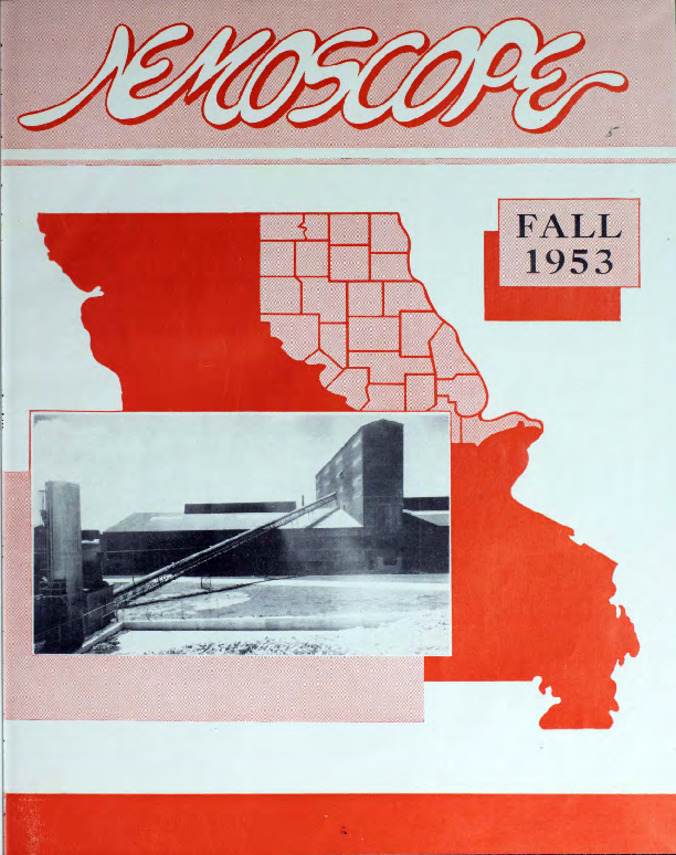 Nemoscope-1953-Vol-VIII-No-1-Fall.pdf