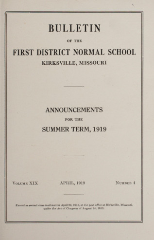bulletin1919v19n04.pdf