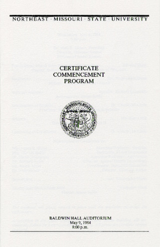198405-Certificate-Commencement-Program.pdf