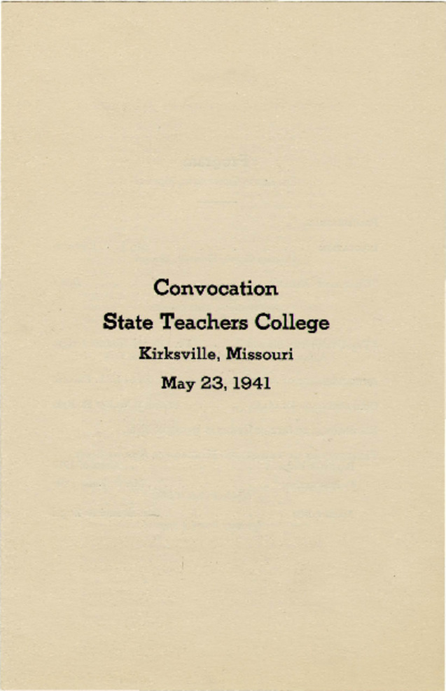 194105-Convocation-Program.pdf