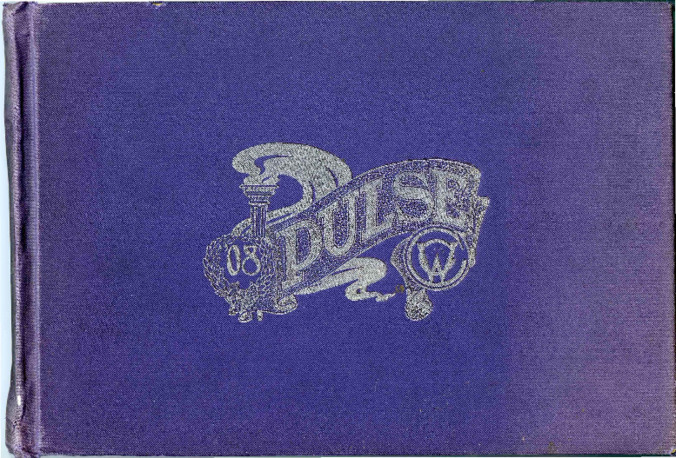 1908-Pulse-Yearbook-CWC.pdf