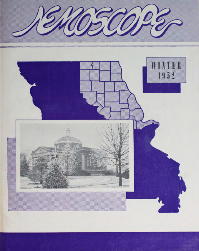 Nemoscope-1952-Vol-VI-No-2-Winter.pdf