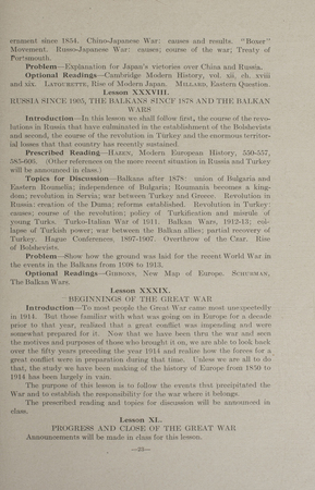 vital_8937+SOURCE23+SOURCE23.0.jpg