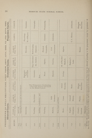 vital_8797+SOURCE26+SOURCE26.0.jpg