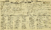 imagen representativa predeterminada