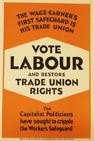 DP.31.48.JPG