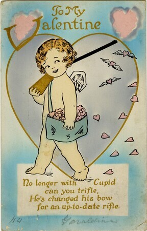 valentine-card4-front-sm.jpg