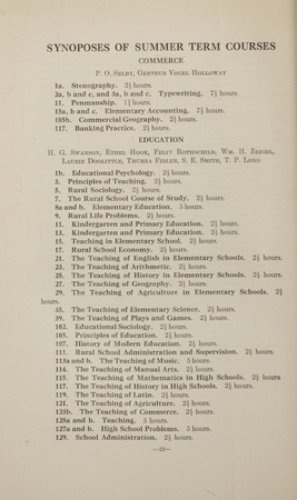 vital_8966+SOURCE22+SOURCE22.0.jpg