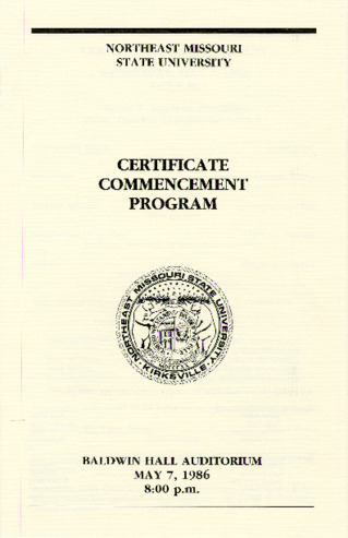 Default representative image