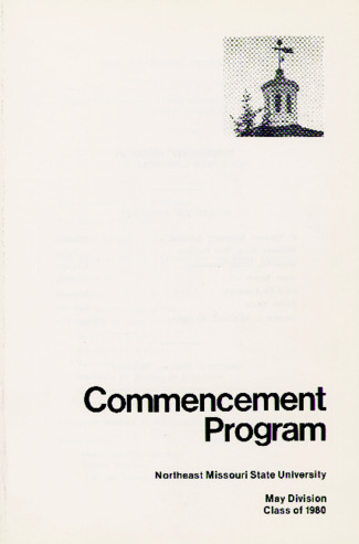 198005-Commencement-Program.pdf
