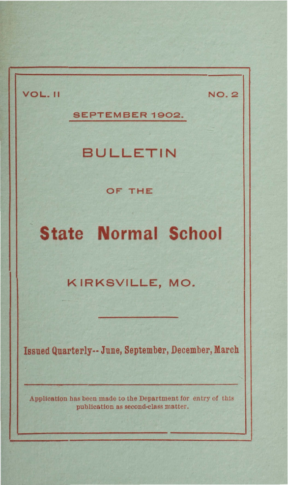 bulletin1902v02n02.pdf