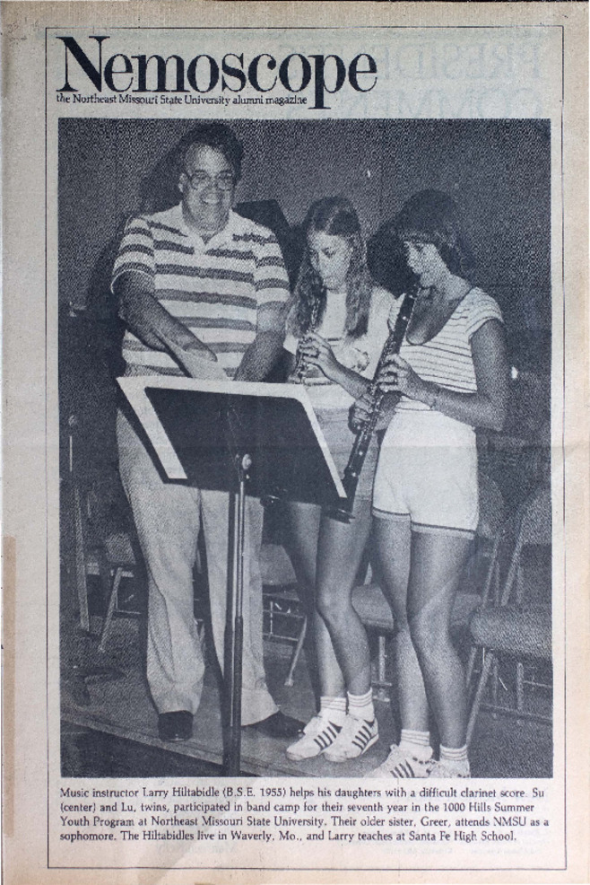 Nemoscope-1979-Vol-XXXIII-No-1-Summer.pdf