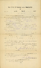 Bruner-Jacob.pdf