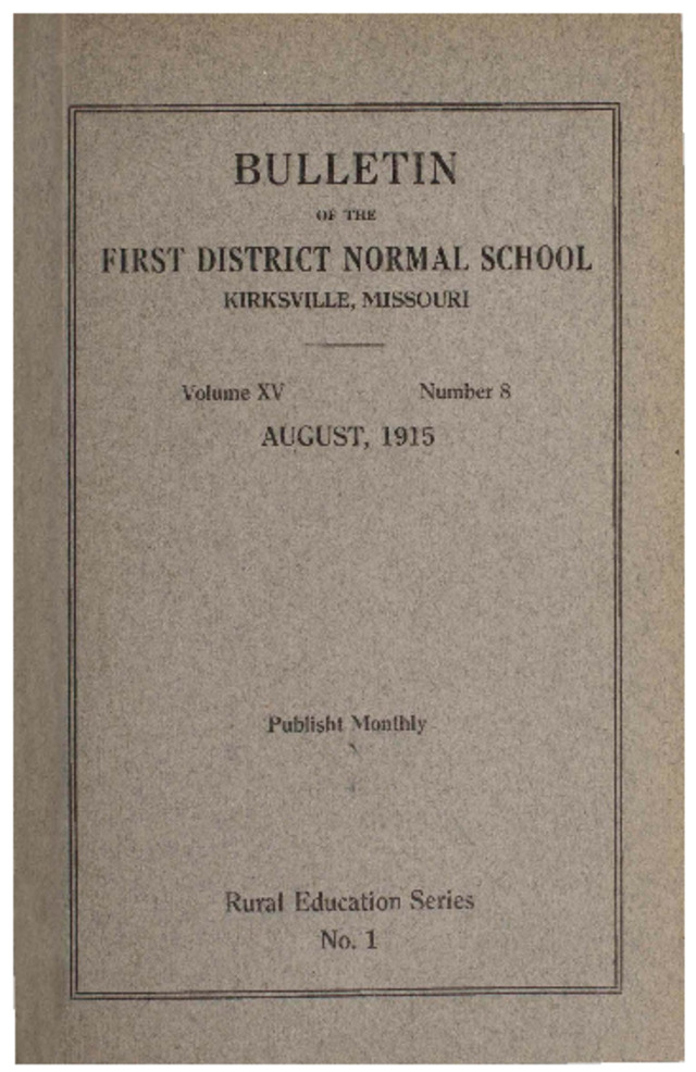 bulletin1915v15n08.pdf