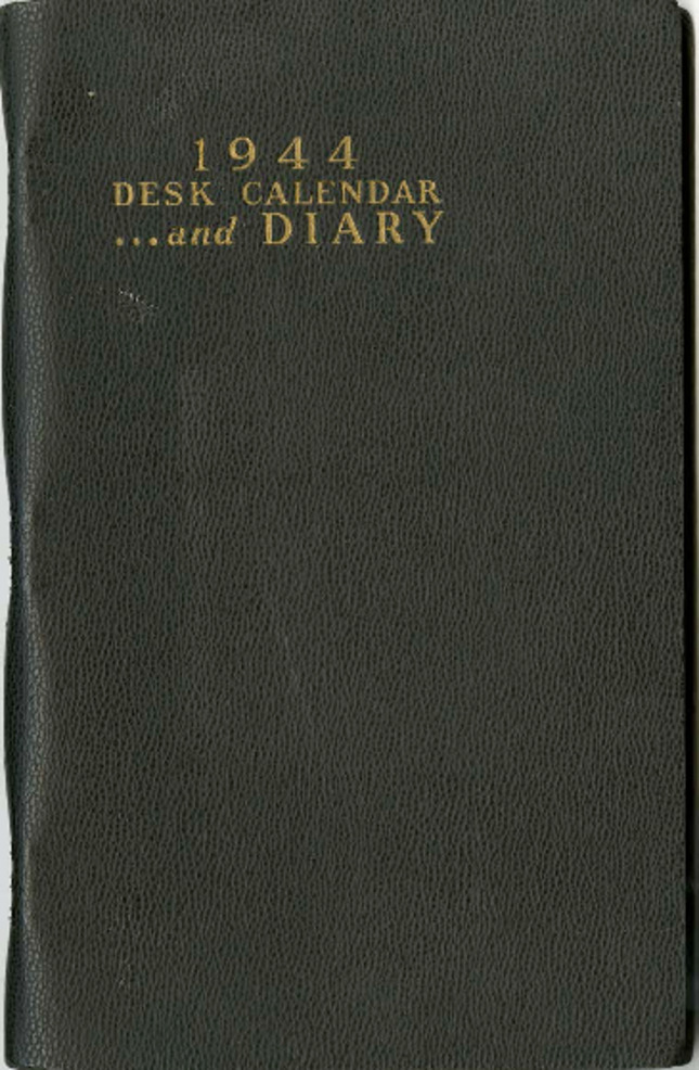 1944-Linder-Diary.pdf