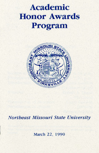 199003-Honor-Awards-Program.pdf