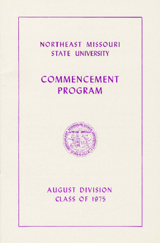 197508-Commencement-Program.pdf