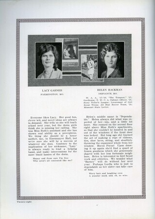 vital_5888+SOURCE28+SOURCE28.0.jpg
