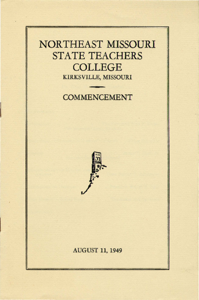 194908-Commencement-Program.pdf