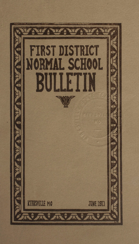 bulletin1913v13n01.pdf