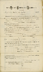 Kennedy-John-J.pdf