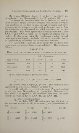 vital_8975+SOURCE105+SOURCE105.0.jpg