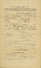 Pinkerton-James-P.pdf