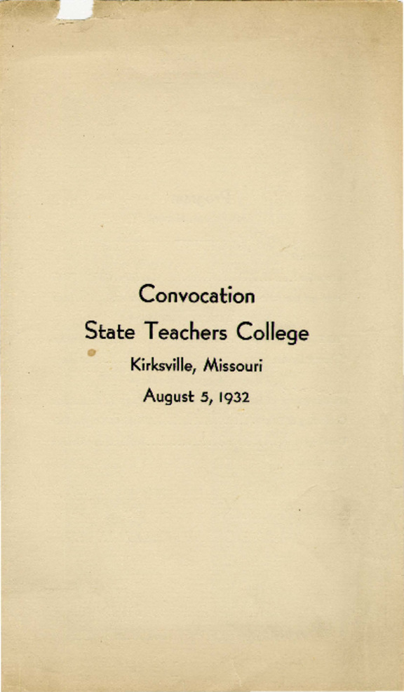 193208-Convocation-Program.pdf