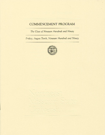 199008-Commencement-Program.pdf